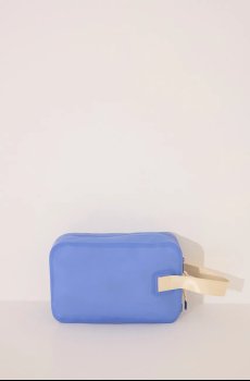 Косметичка womensecret