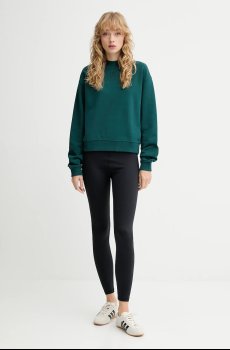 Хлопковая кофта HUGO Daxandria