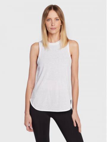 Cotton On Топ 668833 Білий Regular Fit Cotton On Топ 668833 Білий Regular Fit