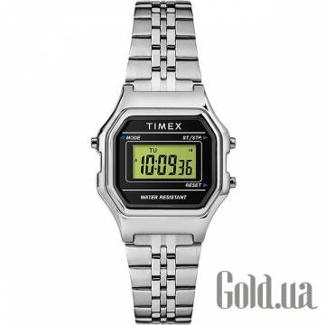 Женские часы Timex Женские часы Timex