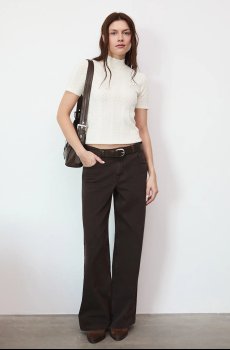 Футболка Medicine