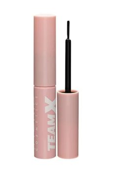 Подводка для глаз Ingrid Cosmetics XXX Teamx Eyeliner, 4 мл