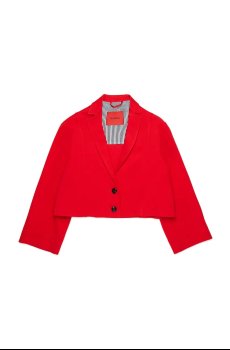 Детский пиджак MAX&Co. MAXJ55F JACKET