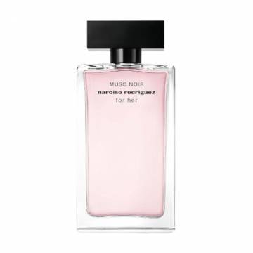 Narciso Rodriguez Musc Noir For Her Парфюмированная вода женская, 150 мл