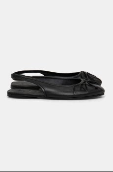 Балетки Answear.LAB