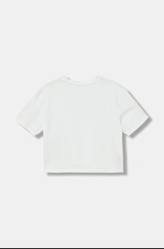 Детская футболка Guess