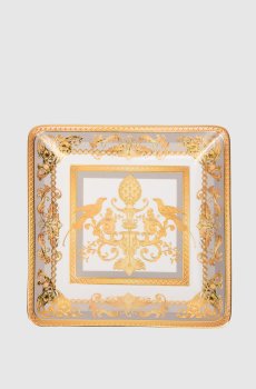 Фарфоровая тарелка Minevra