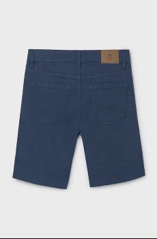 Детские шорты Mayoral