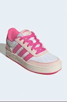 Детские кроссовки adidas BREAKBASE