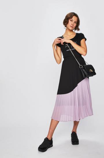 Armani Exchange - Футболка Armani Exchange - Футболка