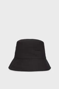 Черная панама WCPA 001 Черный ONESIZE PRPY PUPAAVNUA001