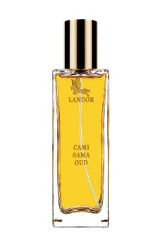 Landor Cami Sama Oud Парфюмированная вода мужская, 30 мл