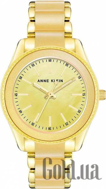 Женские часы Anne Klein Женские часы Anne Klein