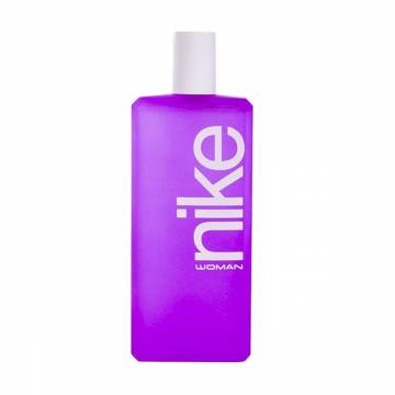 Nike Ultra Purple Woman Туалетная вода женская, 200 мл Nike Ultra Purple Woman Туалетная вода женская, 200 мл