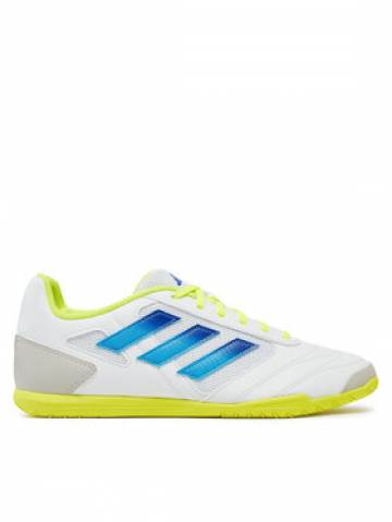 adidas Взуття для футболу Super Sala II IF6907 Білий adidas Взуття для футболу Super Sala II IF6907 Білий