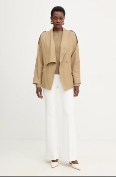 Свитер Marciano by Guess BICE