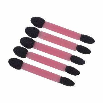 Аппликатор для век Zauber (05-070)