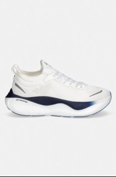 Обувь для тренинга EA7 Emporio Armani