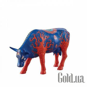 Статуэтка Cow Parade Статуэтка Cow Parade