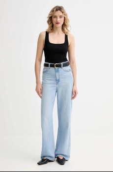 Топ MUUV. MUUV. x Answear