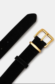 Ремень Answear.LAB