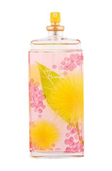 Elizabeth Arden Green Tea Mimosa Туалетная вода женская, 100 мл (ТЕСТЕР)