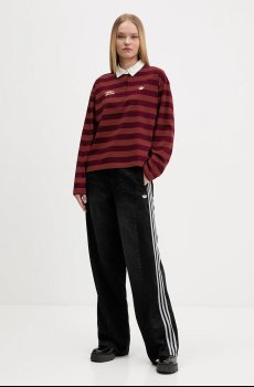 Джинсы adidas Originals Denim Fb Pants