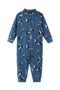 Комбинезон для младенцев Reima Tarhaan