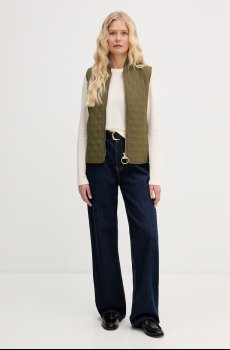 Безрукавка Barbour Roeburn