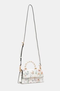 Сумочка Aldo SIDONIE