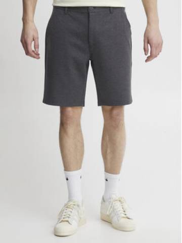 Blend Шорти з тканини 20715216 Бежевий Regular Fit Blend Шорти з тканини 20715216 Бежевий Regular Fit
