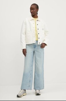 Джинсы Guess Jeans