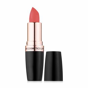 Помада для губ Avenir Cosmetics 333, 4 г Помада для губ Avenir Cosmetics 333, 4 г