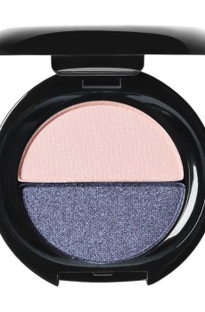 Тени для век Cherel Mineral Formula Eyeshadow 20, 3 г