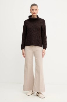 Джинсы Marella Emme by Marella