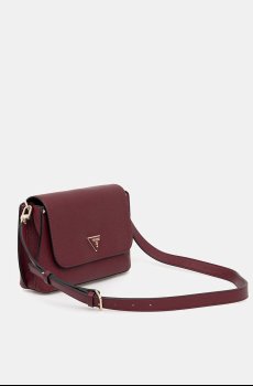 Сумочка Guess MERIDIAN