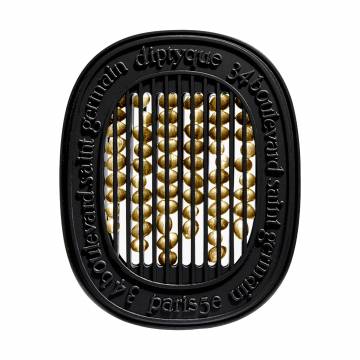 Ароматизатор для автомобиля Diptyque Tubereuse, 2.1 г (сменный блок)
