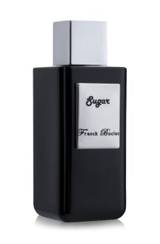 Franck Boclet Sugar Extrait De Parfum Духи унисекс, 20 мл