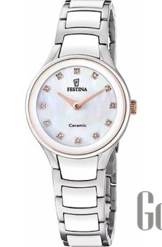 Женские часы Festina