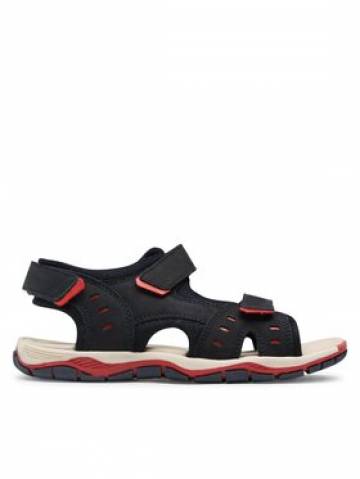 Lasocki Young Босоніжки Wigo CI12-2625-41 Cиній Lasocki Young Босоніжки Wigo CI12-2625-41 Cиній