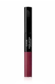 Стойкая губная помада Ga-De Everlasting Long Lasting Lip Color 53, 8.6 мл