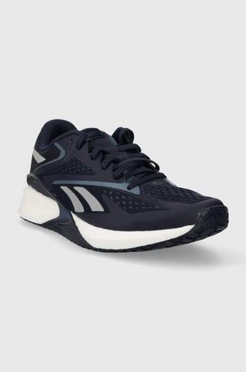 Обувь для тренинга Reebok Speed 22 TR цвет синий Обувь для тренинга Reebok Speed 22 TR цвет синий