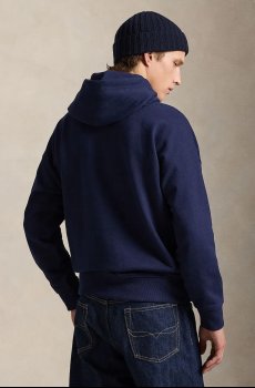 Кофта Polo Ralph Lauren