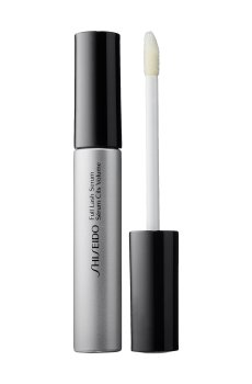 Уценка! Сыворотка для ресниц Shiseido Full Lash Serum, 6 мл