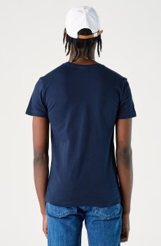 Lacoste футболка чоловіча