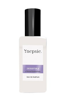 Ynepsie Irisistible Парфюмированная вода женская, 50 мл