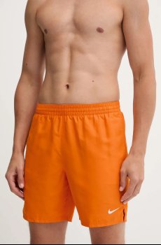 Купальные шорты Nike