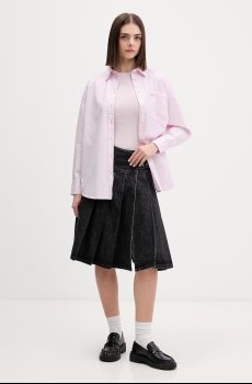 Guess Jeans женская футболка