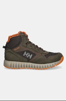 Зимняя обувь Helly Hansen MONASHEE