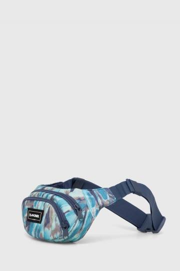 Сумка на пояс Dakine HIP PACK 8130200 Сумка на пояс Dakine HIP PACK 8130200